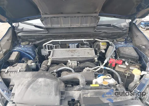 2020 Subaru Ascent Limited из США, поврежденный, VIN 4S4WMALD8L3475669